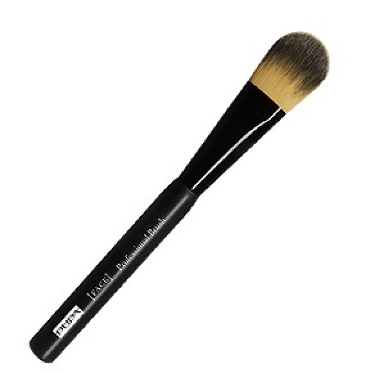 PUPA FOUNDATION BÜRSTE