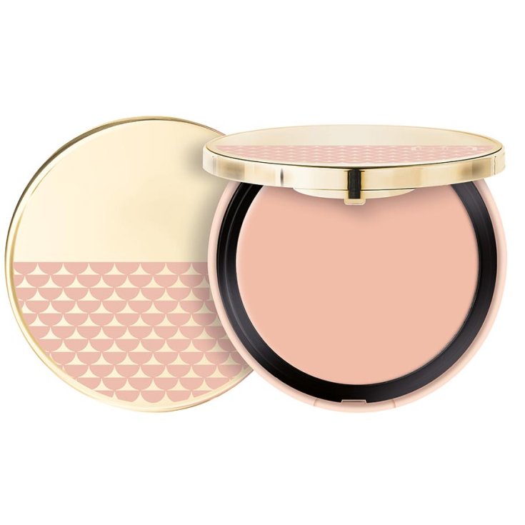 @PUPA COLL.PRIMAVERA CREME HIGHLIG.