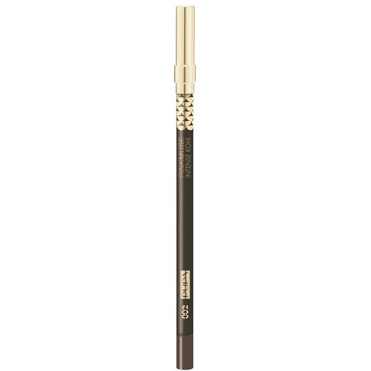 @PUPA COLL.KOHL AUGENSTIFT 02