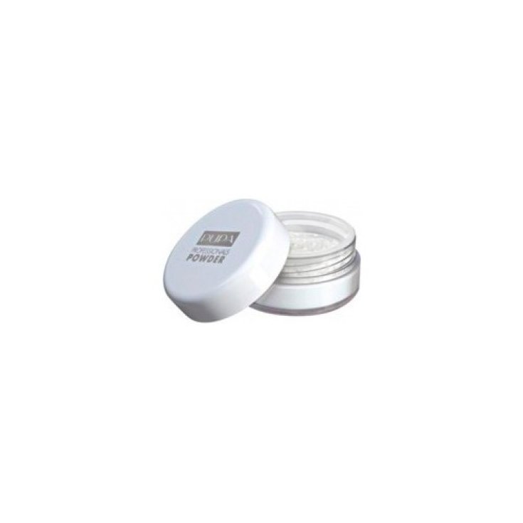 @PUPA PROFESSIONELLES PULVER 001
