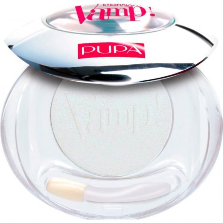 @PUPA OMBR VAMP KOMPAKT 301