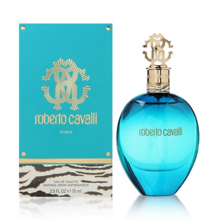 * PFERDE ACQUA D EDT 75 V