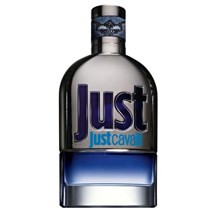 PFERDE NUR IHN NEU EDT 30 VAPO