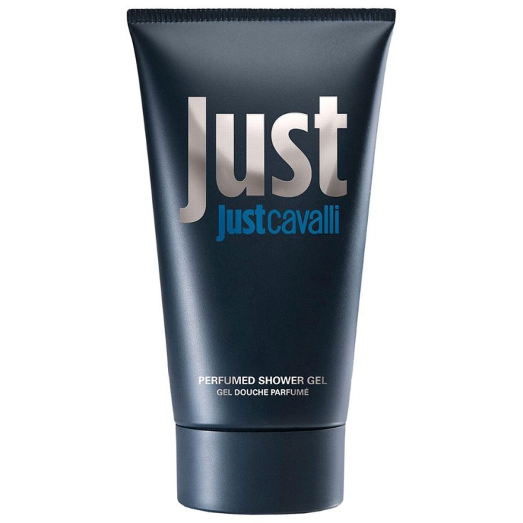 @CAVALLI NUR IHN NEU D / S SH 150 ML