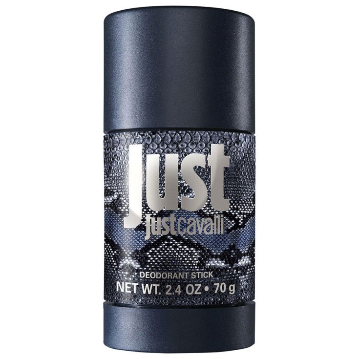 @HORSE JUST IHM NEUER DEO STICK 75M