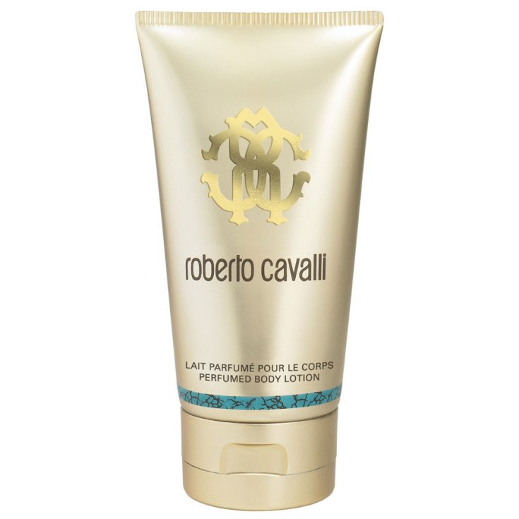 @ FRAUEN PFERDE NEUE LOTION 150 ML