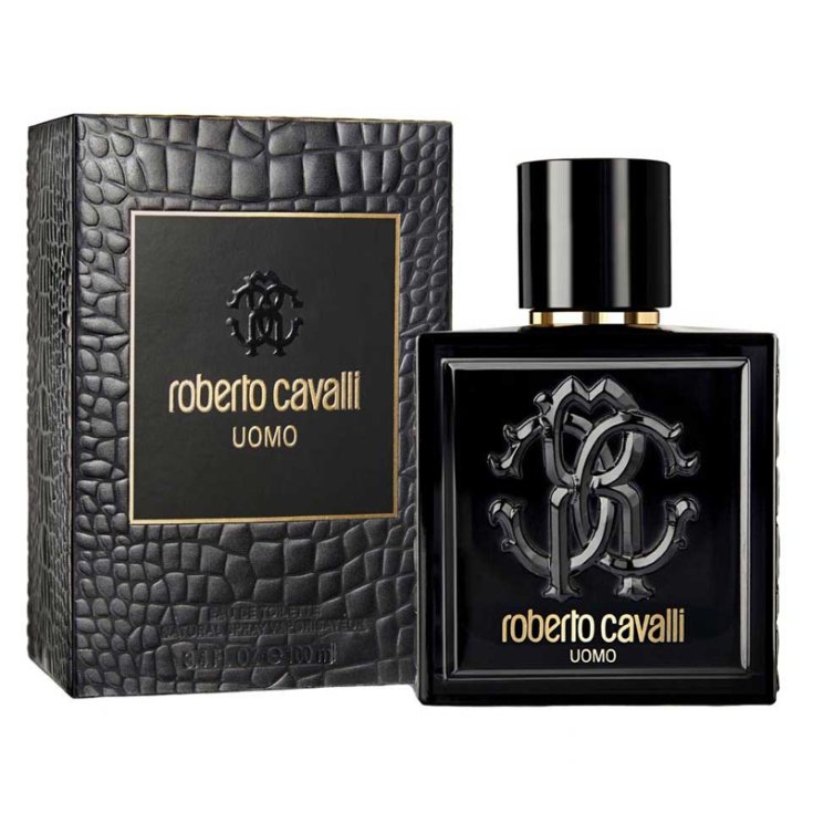 PFERDE MANN EDT 100 VAPO