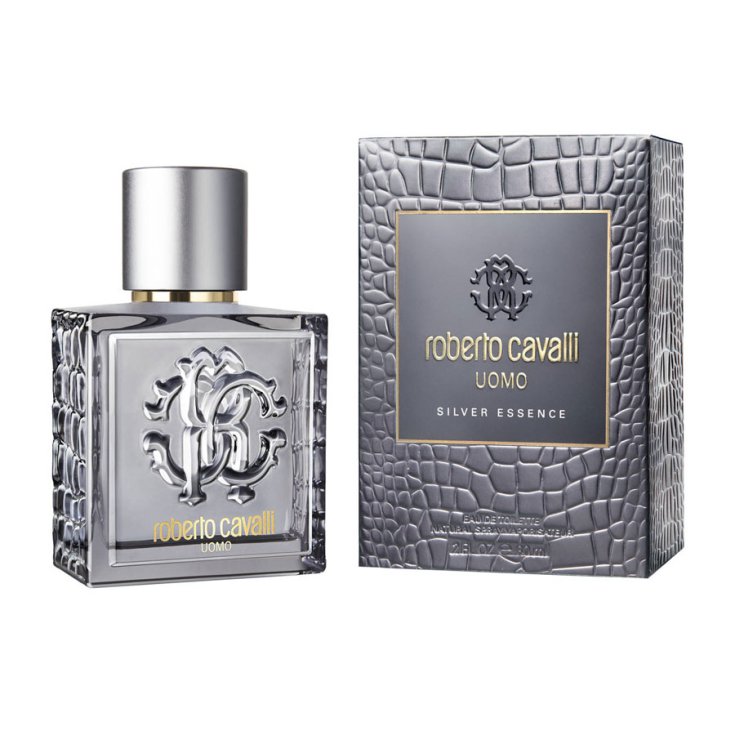 PFERDE MANN SILBER EDT 60 VAPO