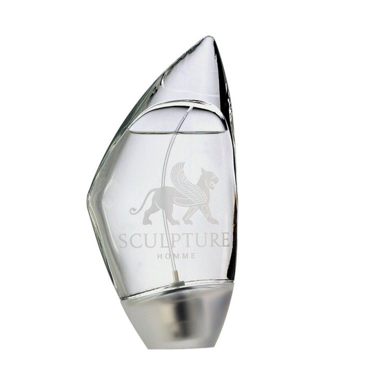 * SKULPTUR MANN EDT VAPO 100 ML
