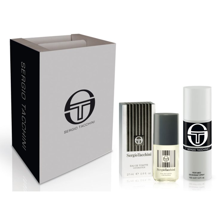Truthähne U CLASSIC KIT 3315 ET27 +