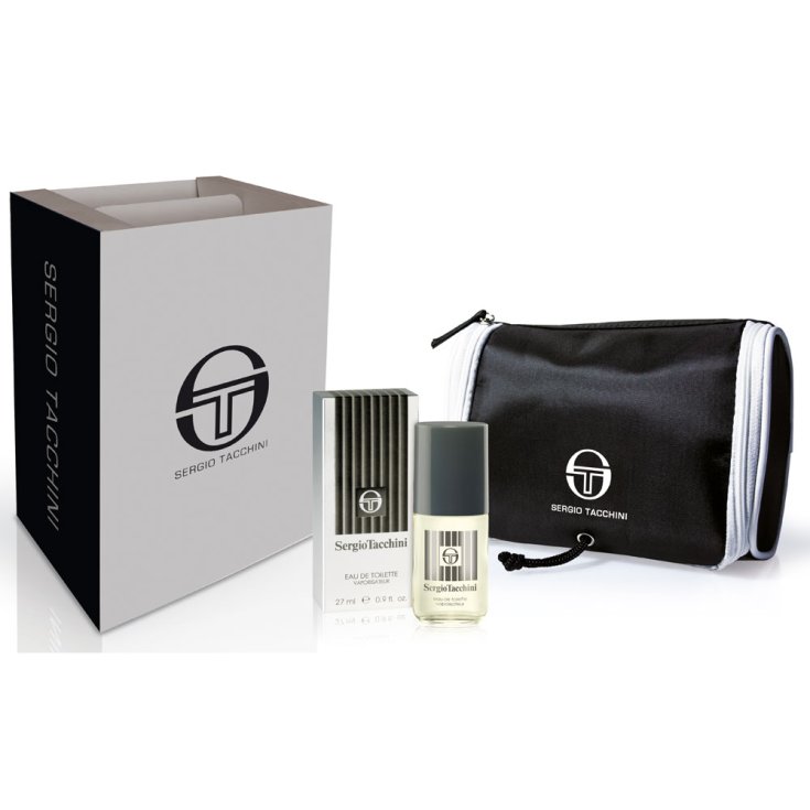 Truthähne U CLASSIC KIT 3316 ET27 +