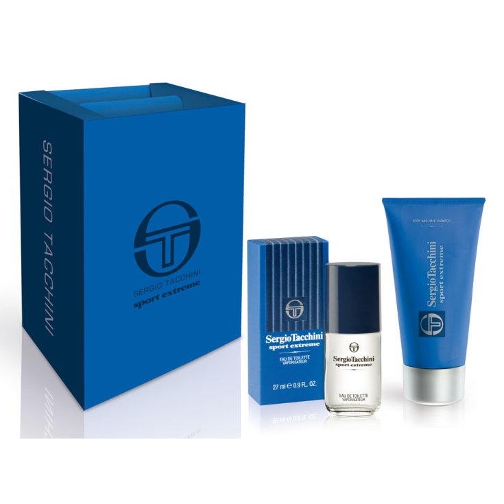 TÜRKEI SPORT EXTRE U KIT 3318 ED