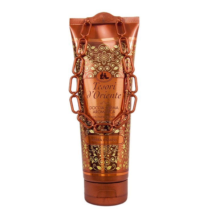 * T ORIENTE D / S INDISCHER BERNSTEIN 250 ML