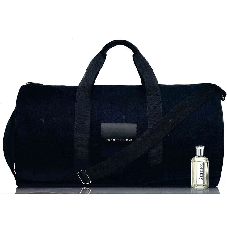Boxset von Tommy Hilfiger