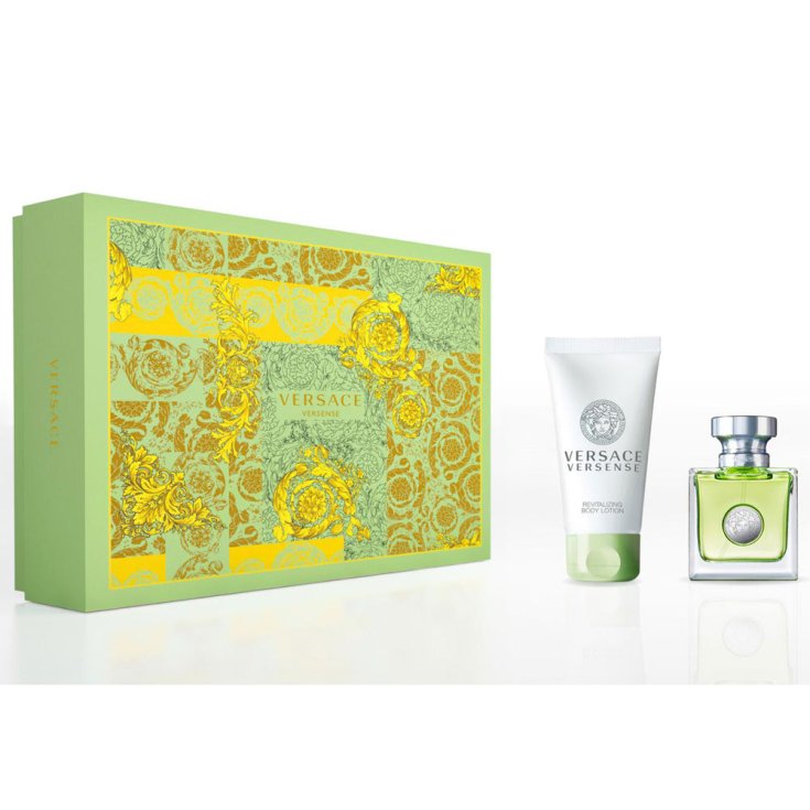 Box 2018 Verse edt 30 Ref. 4142
