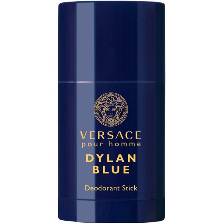 * VERSACE DYLAN BLUE U DEO STICK 75M