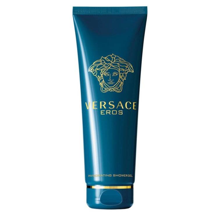 @VERSACE EROS UD/S-GEL 250 ML