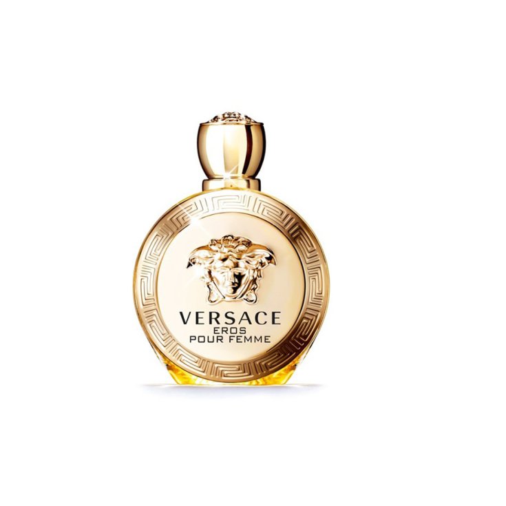 VERSACE EROS D EDV 100 VAPO