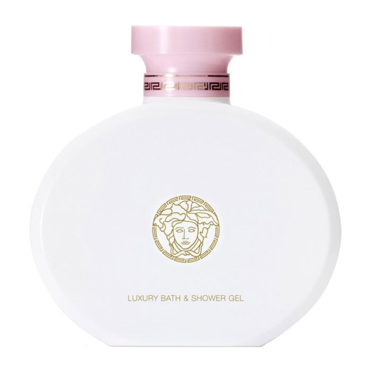 * VERSACE FRAU B \ S 200 ML