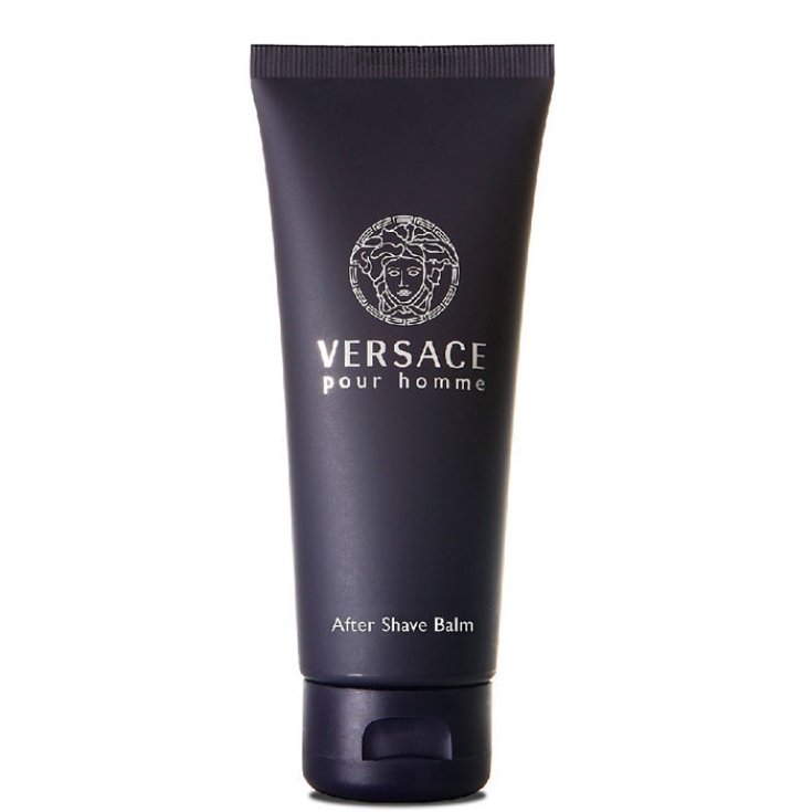 @VERSACE POUR HOMME A\S BALSAM 100ML