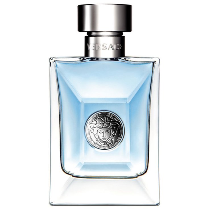 @VERSACE POUR HOMME A \ RASIEREN 100ML