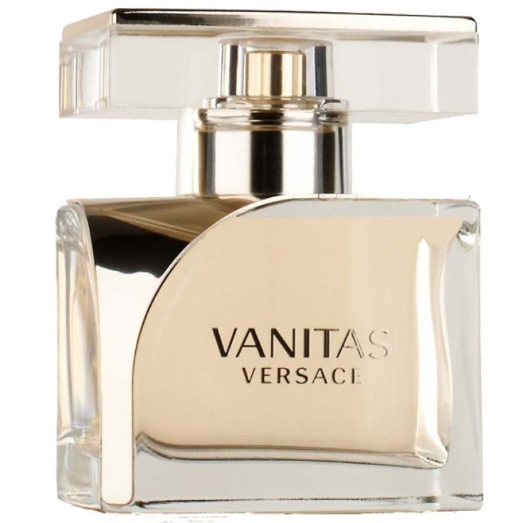 @VERSACE VANITAS D EDV 50 V