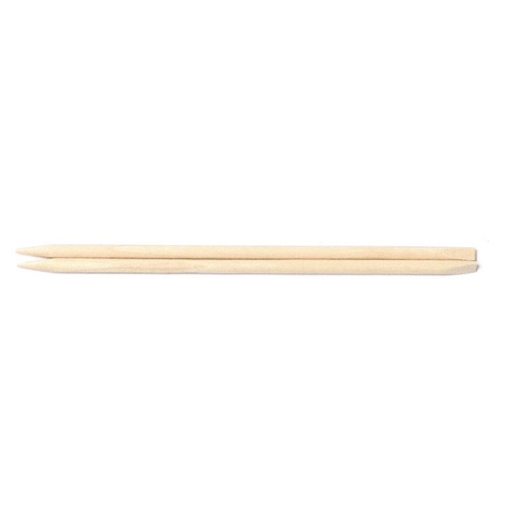 Wal Orangensticks Art. 0870