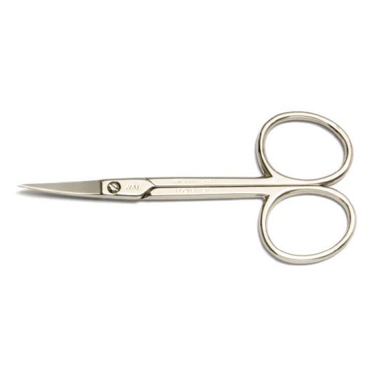 Wal Schere cod. 0620