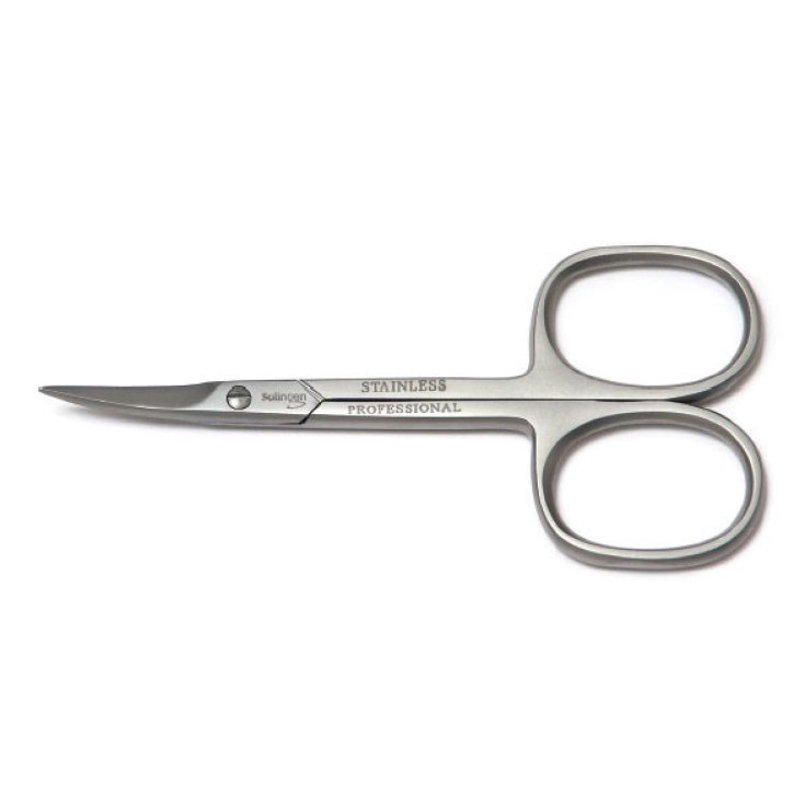 Wal Schere cod. 681