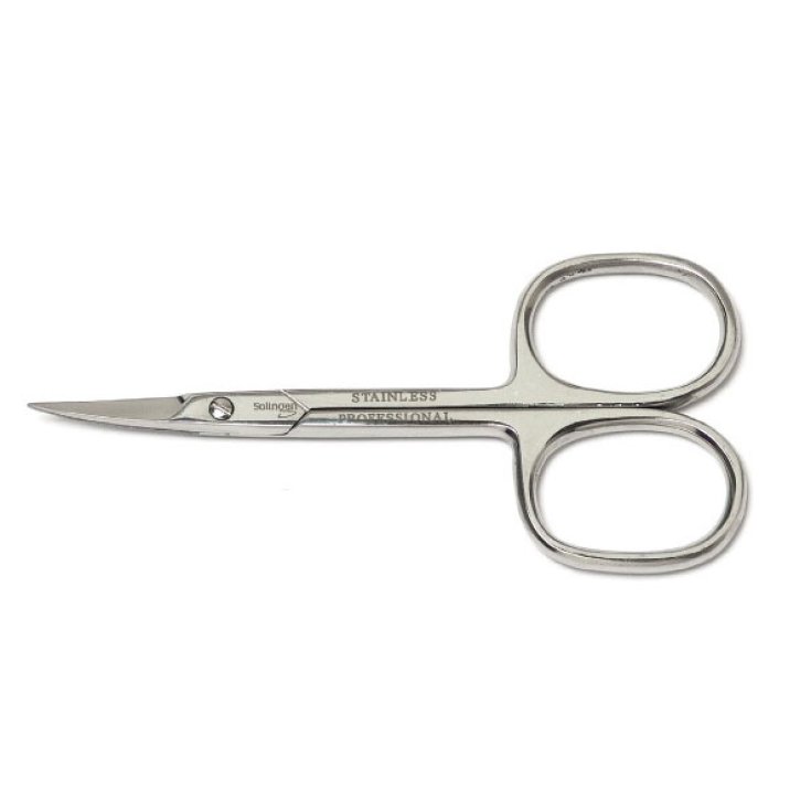 Wal Schere cod. 690