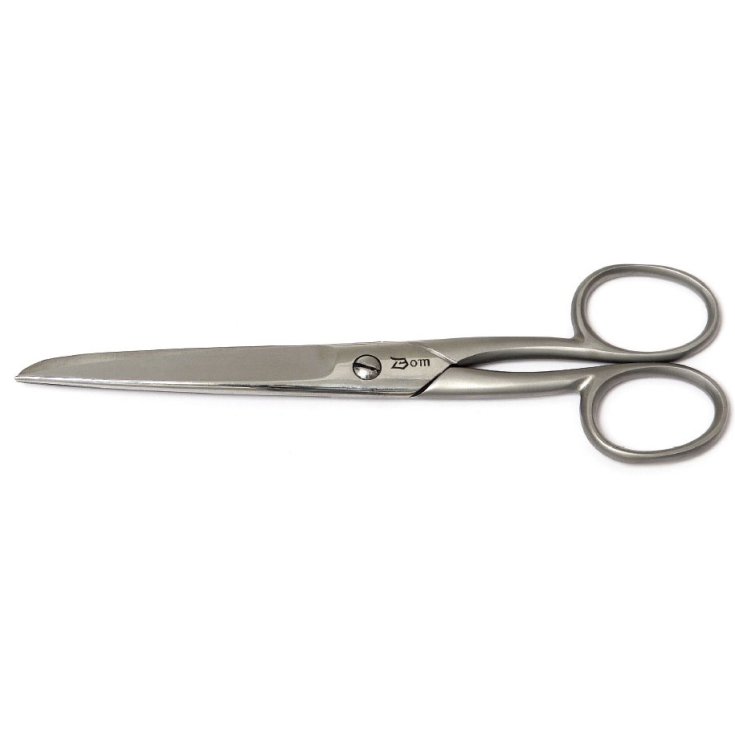 Wal Arbeitsschere cod. 0584