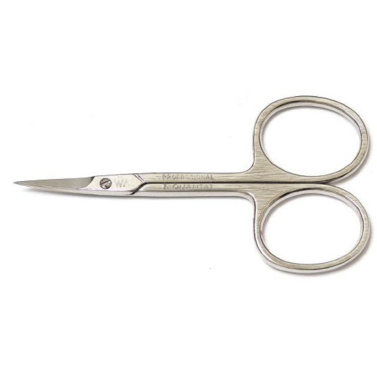 Wal Lederschere cod. 0600