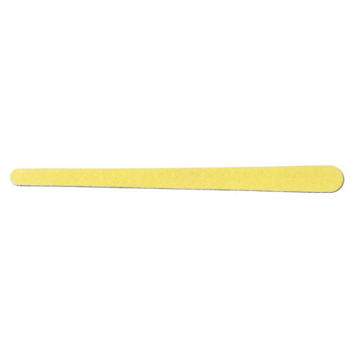 Wal Double Function Card File cod. 7877