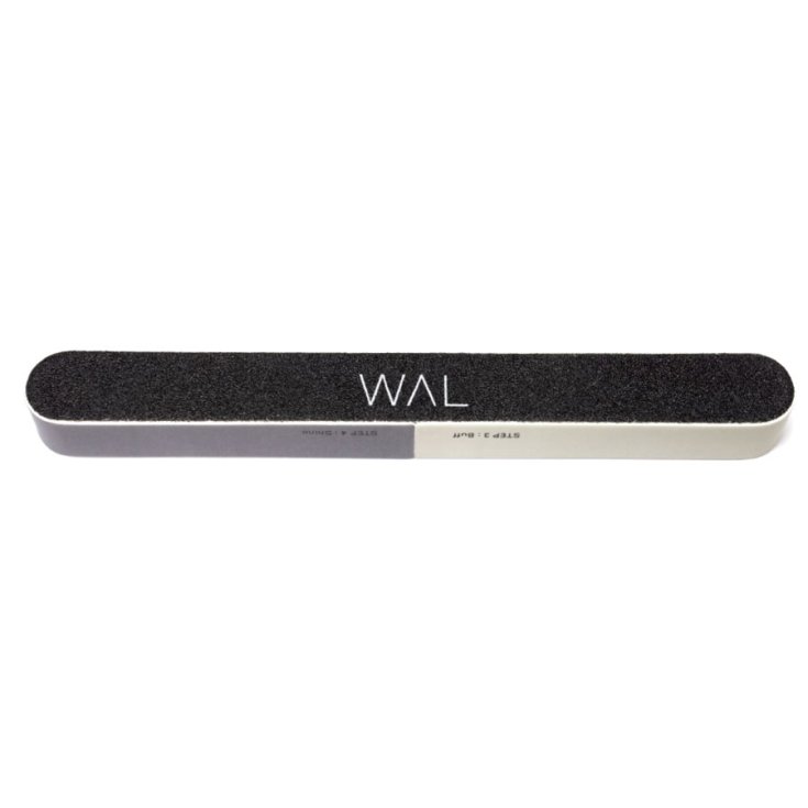 Wal LimaLucida 6 Funktionen Kabeljau. 0852 mittel