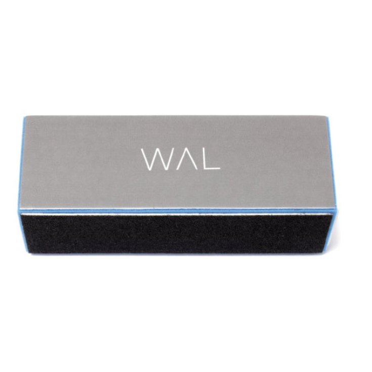 Wal LimaLucida 6 Funktionen Kabeljau. 0854 mittel