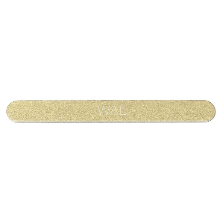 Wal Limaunghie Kabeljau. 0856 Licht