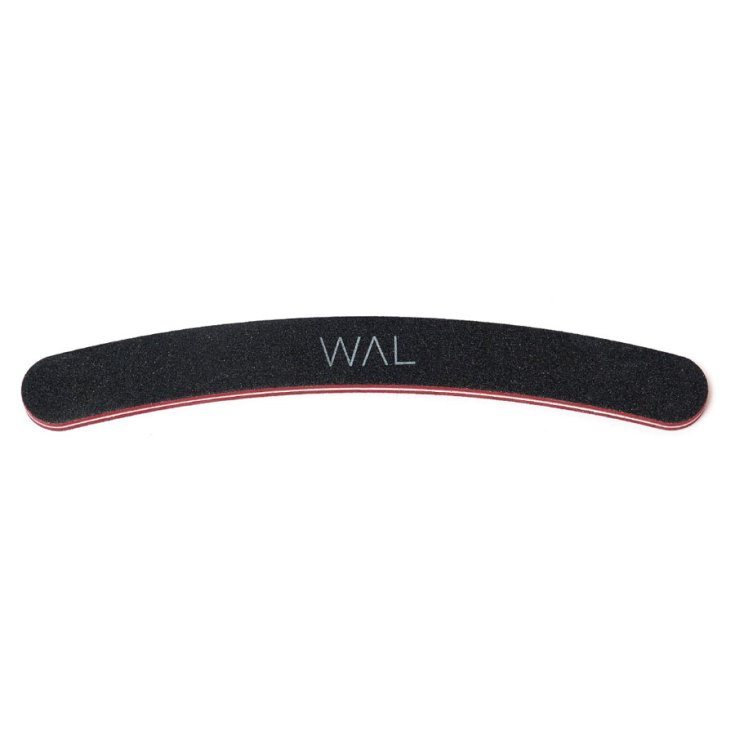 Wal Limaunghie Kabeljau. 0857 mittel