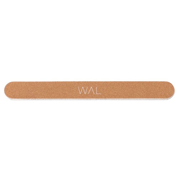 Wal Limaunghie Kabeljau. 0857 stark