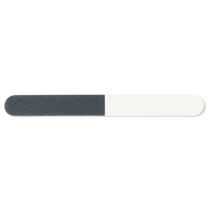 Wal Nagelpolierer cod. 0850