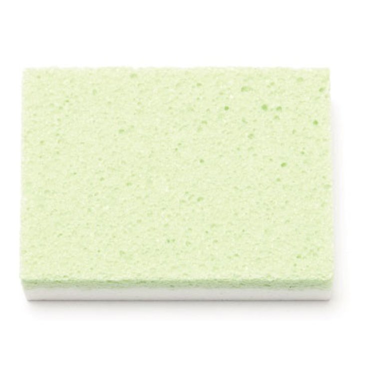 Wal Bimsstein aus Schaumglas cod. 7901