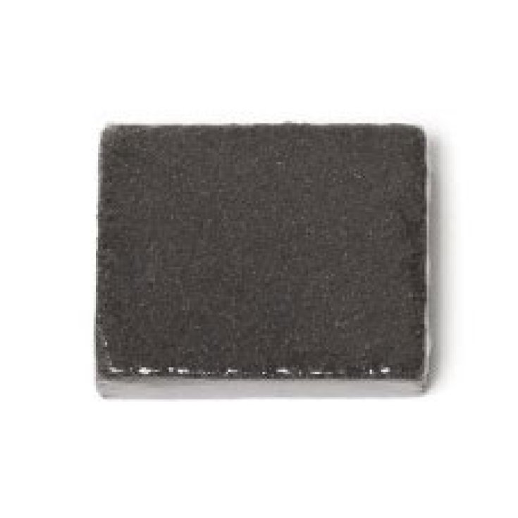 Wal Schwarzer Bimsstein cod. 7885