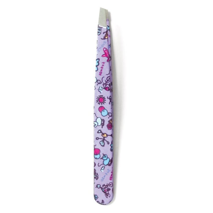 Wal Zange cod. 0395