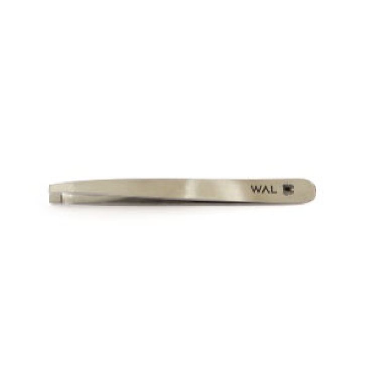 Wal Zange cod. 0375S
