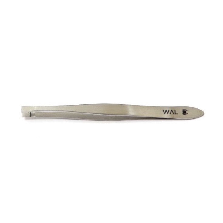 Wal Zange cod. 7376S