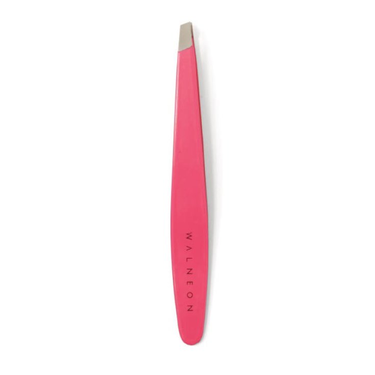 Wal Zange Neon cod. 0392 Fuchsie