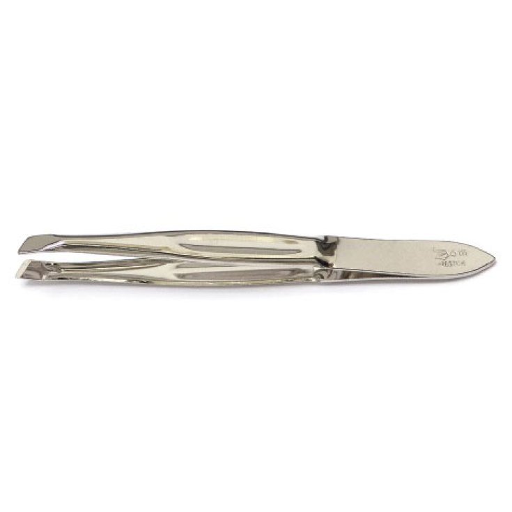 Wal Zange Nickel cod. 0310