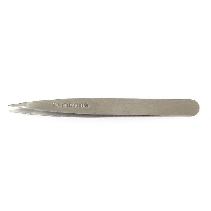 Wal Professional Zange cod. 0384