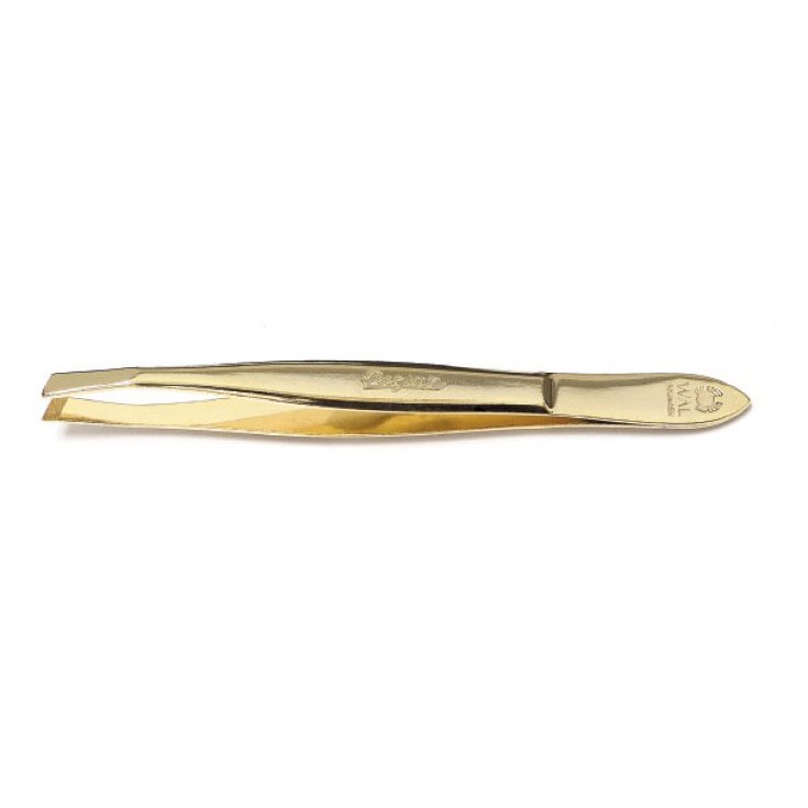 Wal Professional Goldzange cod. 7352