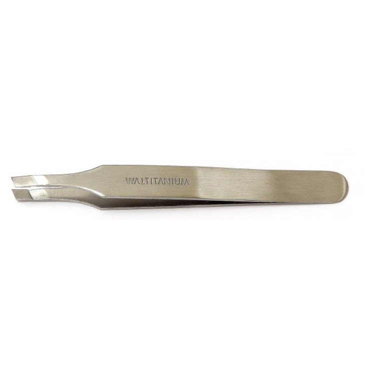 Walnusszange Rostfrei cod. 0377