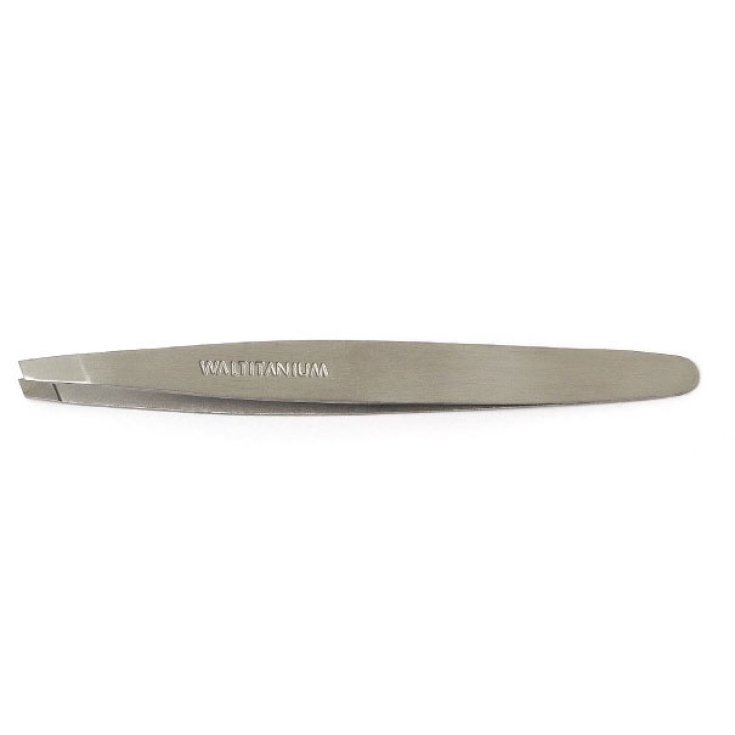 Walnusszange Rostfrei cod. 0378